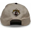 nike-curved-brim-rise-structured-pittsburgh-pirates-mlb-beige-and-black-snapback-cap