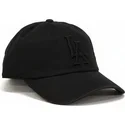 sapkak-ivelt-fekete-allithato-los-angeles-dodgers-ballpark-los-angeles-dodgers-mlb-american-needle
