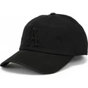 sapkak-ivelt-fekete-allithato-los-angeles-dodgers-ballpark-los-angeles-dodgers-mlb-american-needle