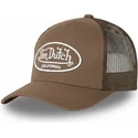 sapkak-ivelt-barna-allithato-pant-lof-b3-von-dutch