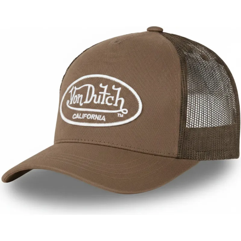 sapkak-ivelt-barna-allithato-pant-lof-b3-von-dutch