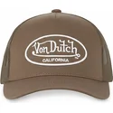sapkak-ivelt-barna-allithato-pant-lof-b3-von-dutch