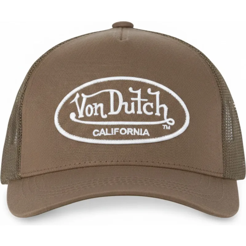 sapkak-ivelt-barna-allithato-pant-lof-b3-von-dutch