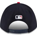 sapkak-ivelt-sotetkek-snapback-9forty-m-crown-player-replica-atlanta-braves-mlb-new-era