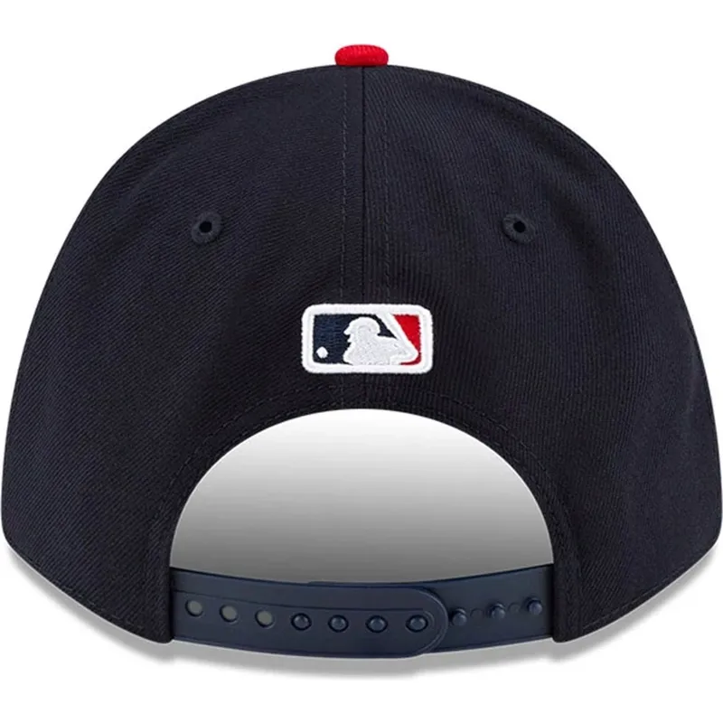 sapkak-ivelt-sotetkek-snapback-9forty-m-crown-player-replica-atlanta-braves-mlb-new-era