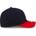 sapkak-ivelt-sotetkek-snapback-9forty-m-crown-player-replica-atlanta-braves-mlb-new-era