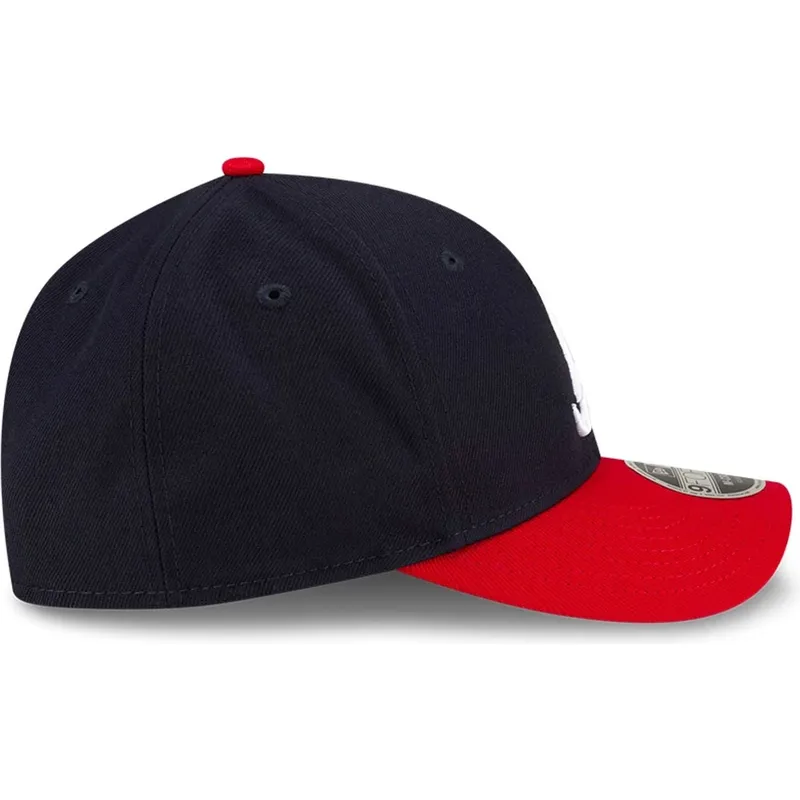 sapkak-ivelt-sotetkek-snapback-9forty-m-crown-player-replica-atlanta-braves-mlb-new-era