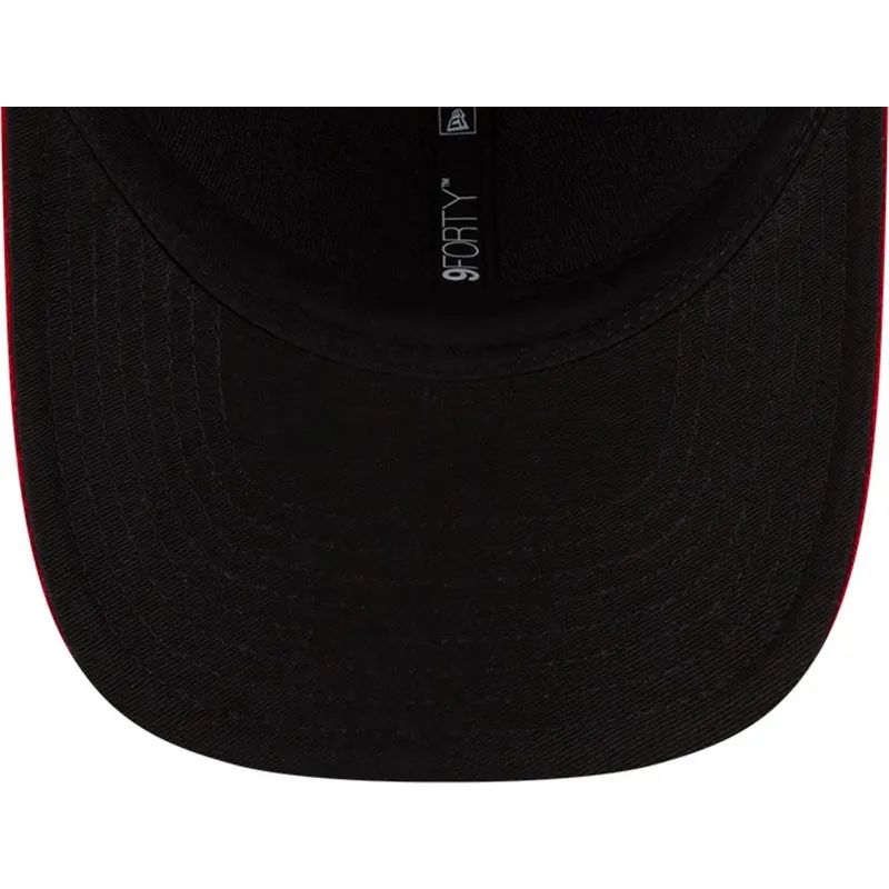 sapkak-ivelt-sotetkek-snapback-9forty-m-crown-player-replica-atlanta-braves-mlb-new-era