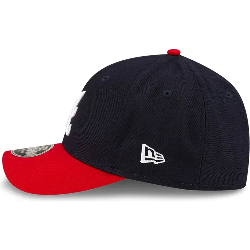 sapkak-ivelt-sotetkek-snapback-9forty-m-crown-player-replica-atlanta-braves-mlb-new-era