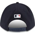 sapkak-ivelt-sotetkek-snapback-9forty-m-crown-player-replica-boston-red-sox-mlb-new-era