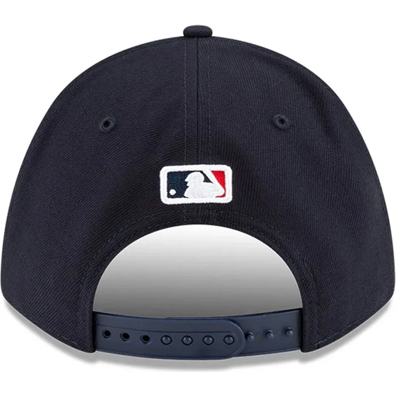 sapkak-ivelt-sotetkek-snapback-9forty-m-crown-player-replica-boston-red-sox-mlb-new-era