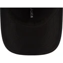 sapkak-ivelt-sotetkek-snapback-9forty-m-crown-player-replica-boston-red-sox-mlb-new-era