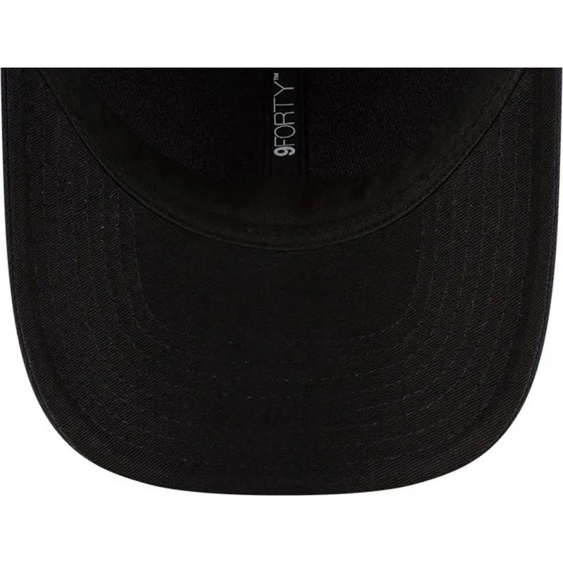 sapkak-ivelt-sotetkek-snapback-9forty-m-crown-player-replica-boston-red-sox-mlb-new-era