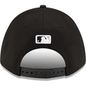sapkak-ivelt-fekete-snapback-9forty-m-crown-player-replica-chicago-white-sox-mlb-new-era