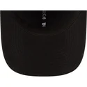 sapkak-ivelt-fekete-snapback-9forty-m-crown-player-replica-chicago-white-sox-mlb-new-era