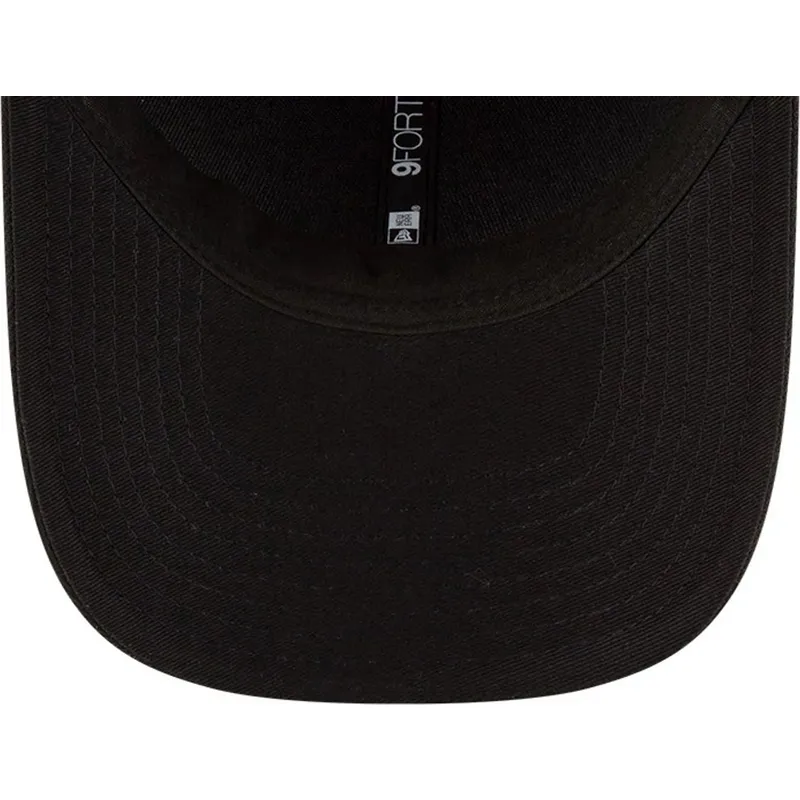 sapkak-ivelt-fekete-snapback-9forty-m-crown-player-replica-chicago-white-sox-mlb-new-era