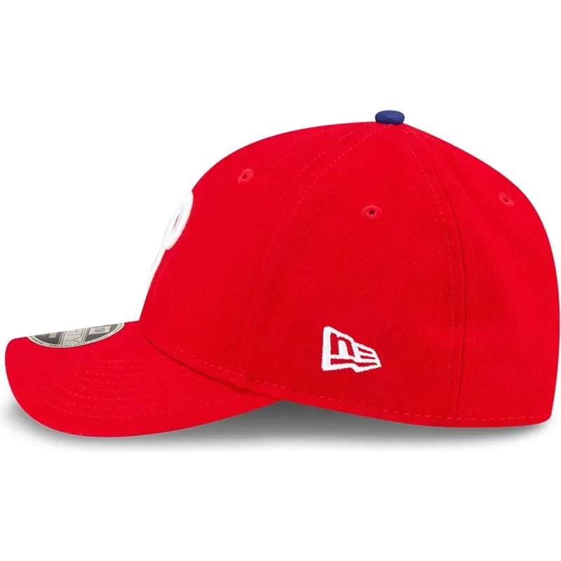 sapkak-ivelt-piros-snapback-9forty-m-crown-player-replica-philadelphia-phillies-mlb-new-era