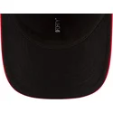 sapkak-ivelt-piros-snapback-9forty-m-crown-player-replica-philadelphia-phillies-mlb-new-era