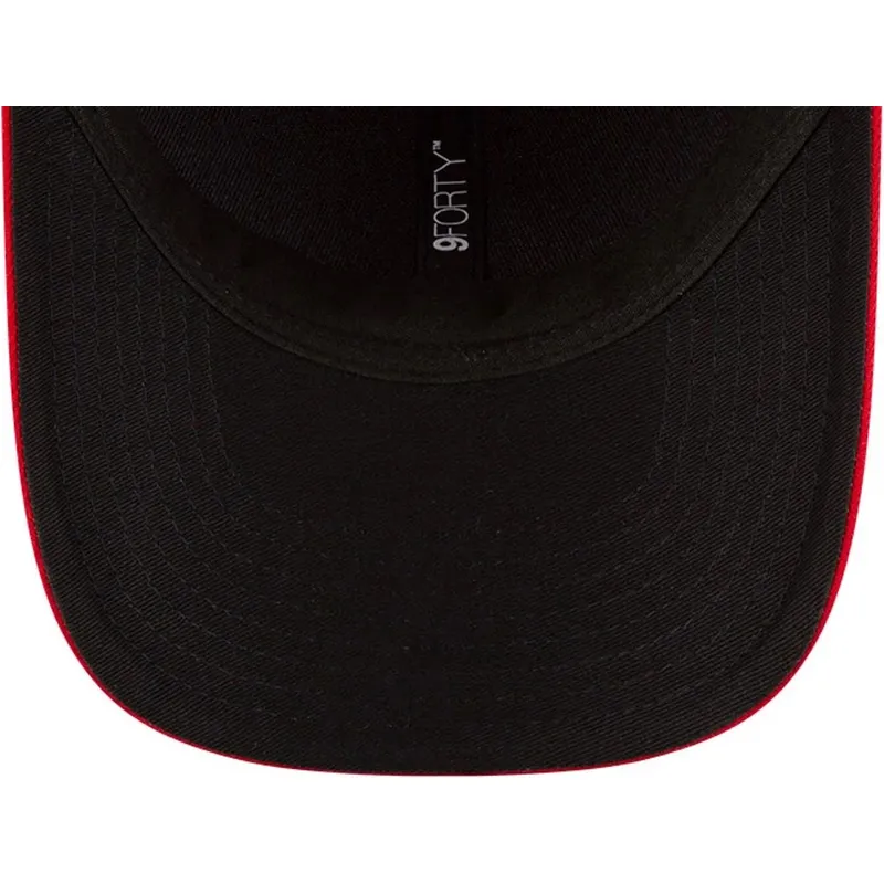 rod-kurvad-snapback-keps-9forty-m-crown-player-replica-fran-philadelphia-phillies-mlb-av-new-era