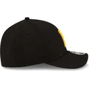 cap-ivelt-cheren-snapbek-9forty-m-crown-player-replica-pittsburgh-pirates-mlb-new-era