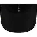 sapkak-ivelt-fekete-snapback-9forty-m-crown-player-replica-pittsburgh-pirates-mlb-new-era