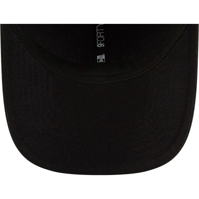 sapkak-ivelt-fekete-snapback-9forty-m-crown-player-replica-pittsburgh-pirates-mlb-new-era