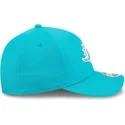 sapkak-ivelt-kek-snapback-9forty-m-crown-team-miami-dolphins-nfl-new-era