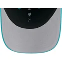 cap-ivelt-sin-snapbek-9forty-m-crown-team-miami-dolphins-nfl-new-era