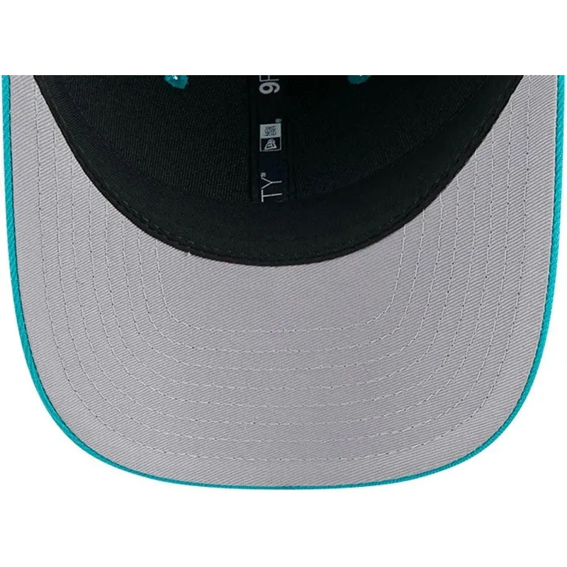sapkak-ivelt-kek-snapback-9forty-m-crown-team-miami-dolphins-nfl-new-era
