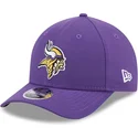 sapkak-ivelt-lila-snapback-9forty-m-crown-team-minnesota-vikings-nfl-new-era