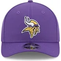 sapkak-ivelt-lila-snapback-9forty-m-crown-team-minnesota-vikings-nfl-new-era
