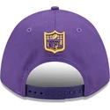 sapkak-ivelt-lila-snapback-9forty-m-crown-team-minnesota-vikings-nfl-new-era