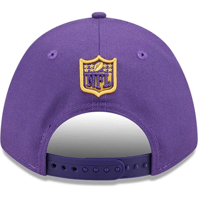 sapkak-ivelt-lila-snapback-9forty-m-crown-team-minnesota-vikings-nfl-new-era