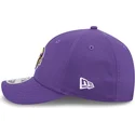 sapkak-ivelt-lila-snapback-9forty-m-crown-team-minnesota-vikings-nfl-new-era