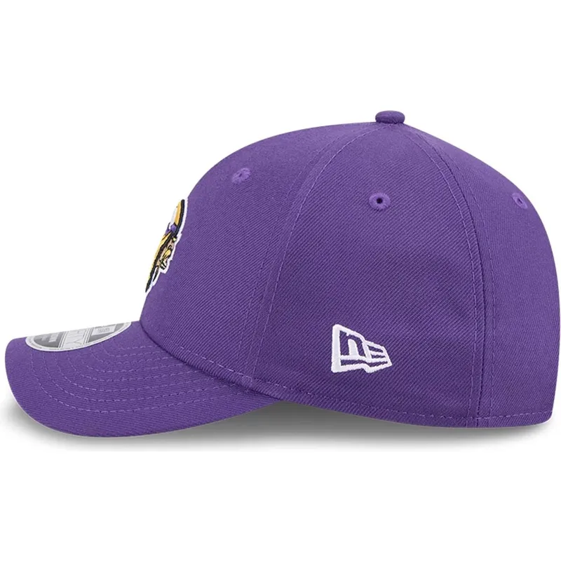 sapkak-ivelt-lila-snapback-9forty-m-crown-team-minnesota-vikings-nfl-new-era