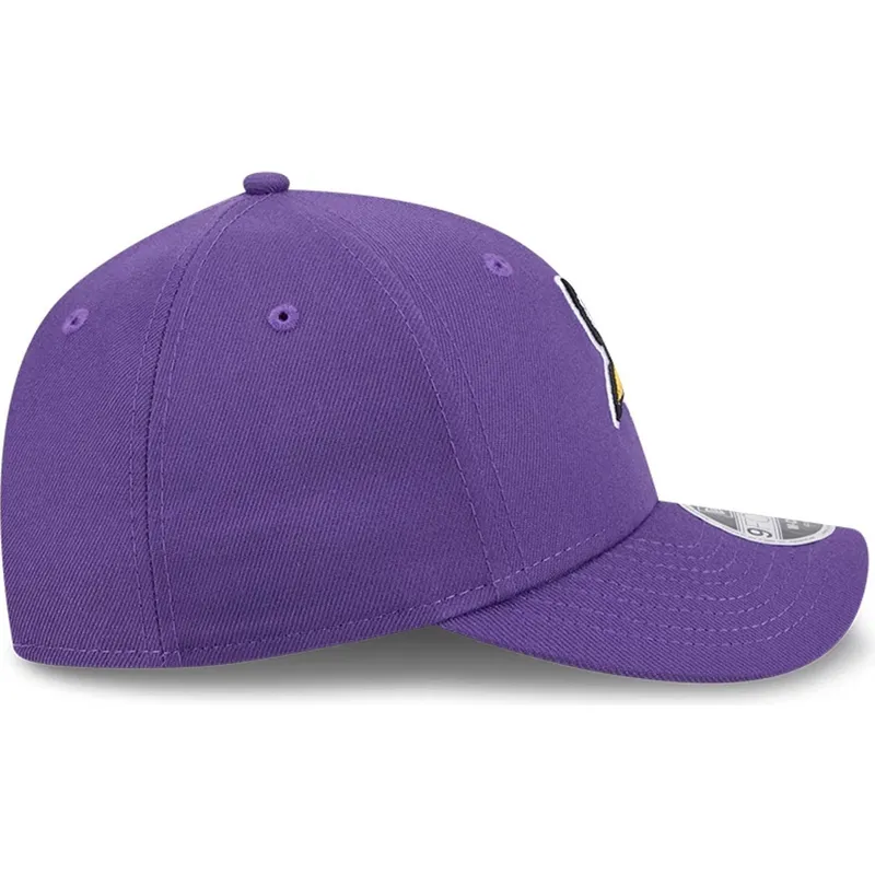 sapkak-ivelt-lila-snapback-9forty-m-crown-team-minnesota-vikings-nfl-new-era