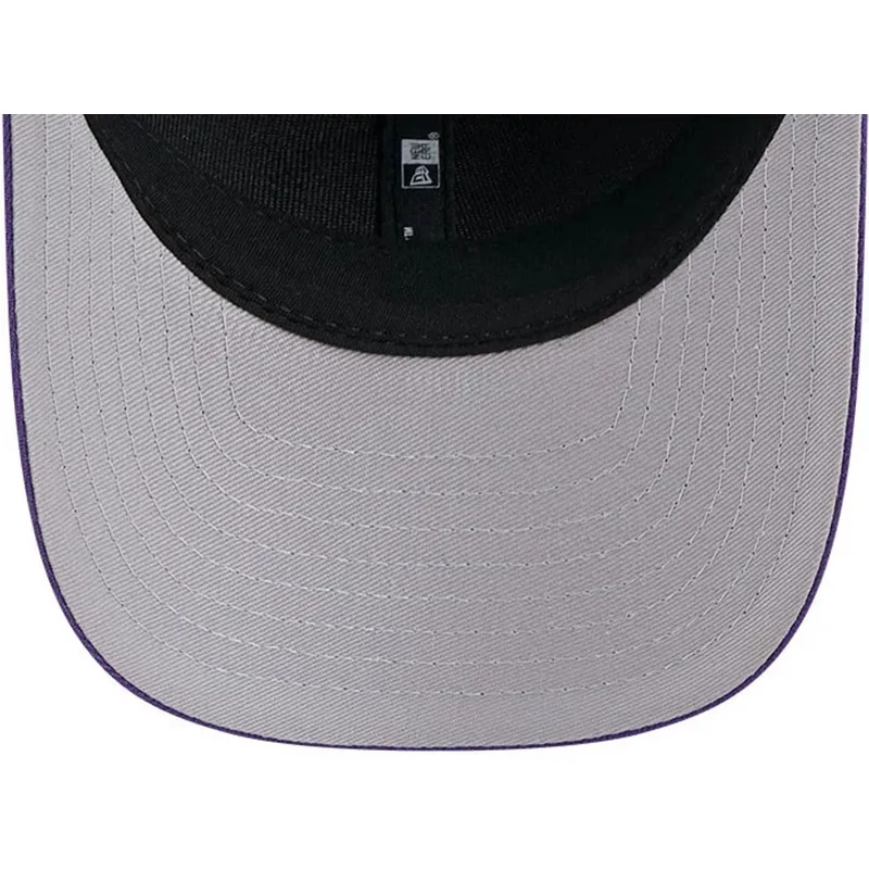 sapkak-ivelt-lila-snapback-9forty-m-crown-team-minnesota-vikings-nfl-new-era