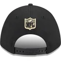 sapkak-ivelt-fekete-snapback-9forty-m-crown-team-new-orleans-saints-nfl-new-era