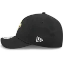 sapkak-ivelt-fekete-snapback-9forty-m-crown-team-new-orleans-saints-nfl-new-era