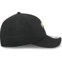 sapkak-ivelt-fekete-snapback-9forty-m-crown-team-new-orleans-saints-nfl-new-era