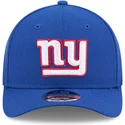 sapkak-ivelt-kek-snapback-9forty-m-crown-team-new-york-giants-nfl-new-era