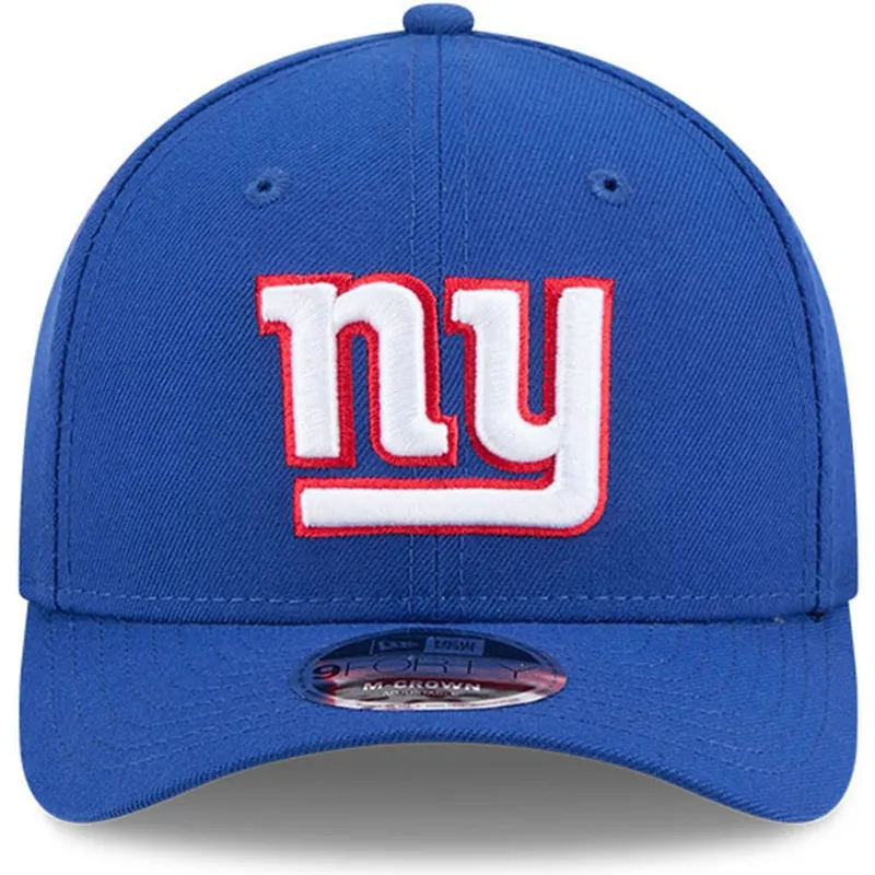 sapkak-ivelt-kek-snapback-9forty-m-crown-team-new-york-giants-nfl-new-era