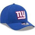 sapkak-ivelt-kek-snapback-9forty-m-crown-team-new-york-giants-nfl-new-era