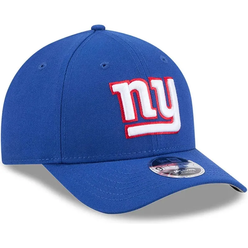 sapkak-ivelt-kek-snapback-9forty-m-crown-team-new-york-giants-nfl-new-era