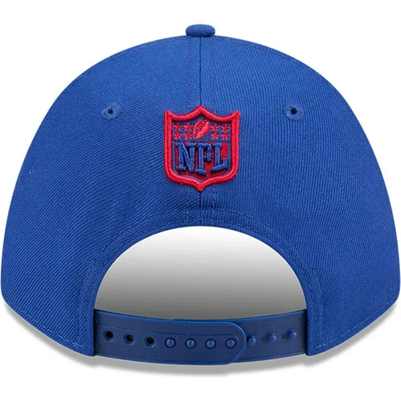 sapkak-ivelt-kek-snapback-9forty-m-crown-team-new-york-giants-nfl-new-era