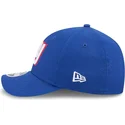 sapkak-ivelt-kek-snapback-9forty-m-crown-team-new-york-giants-nfl-new-era