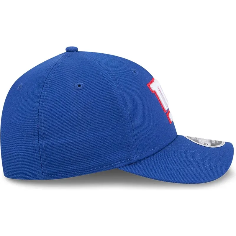 sapkak-ivelt-kek-snapback-9forty-m-crown-team-new-york-giants-nfl-new-era