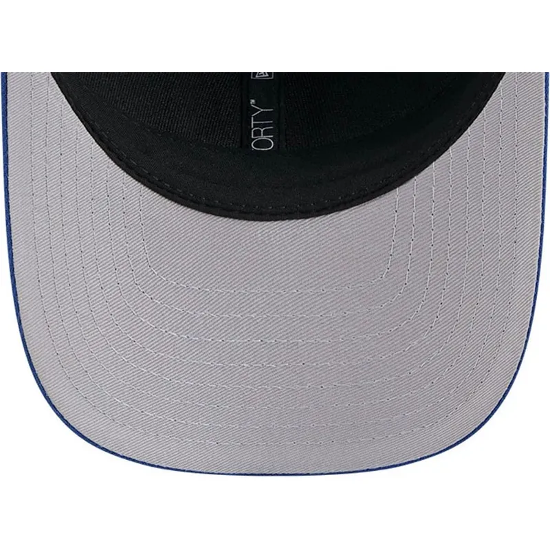 sapkak-ivelt-kek-snapback-9forty-m-crown-team-new-york-giants-nfl-new-era