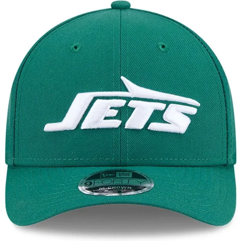 sapkak-ivelt-zold-snapback-9forty-m-crown-team-new-york-jets-nfl-new-era