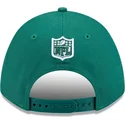 sapkak-ivelt-zold-snapback-9forty-m-crown-team-new-york-jets-nfl-new-era